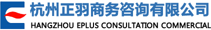 &#77;&#75;&#23448;&#26041;&#32593;&#39029;&#29256;&#45;&#77;&#75;&#40;&#20013;&#22269;&#41;